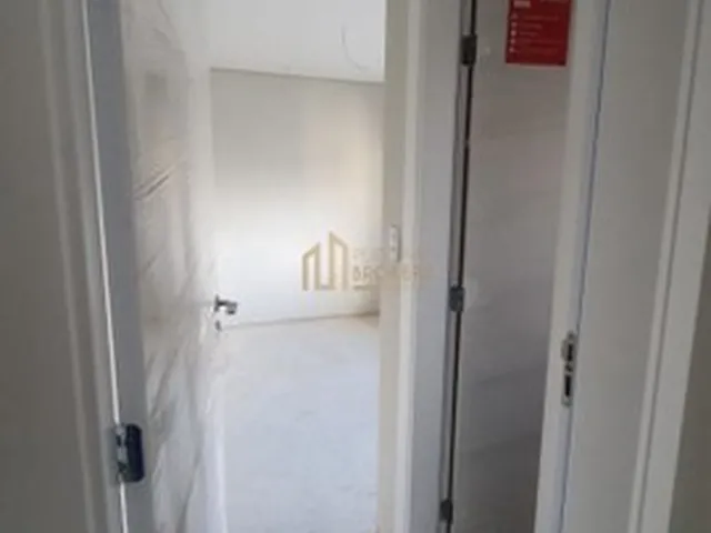 Imagem 9: Cobertura À Venda, 2 Dormitórios, 1 Suite, 2 Vagas, 108 M² Privativos, 2° Pavimento