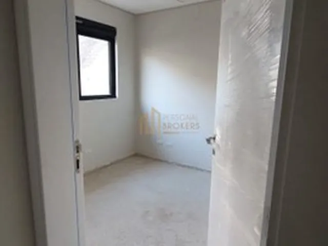 Imagem 10: Cobertura À Venda, 2 Dormitórios, 1 Suite, 2 Vagas, 108 M² Privativos, 2° Pavimento