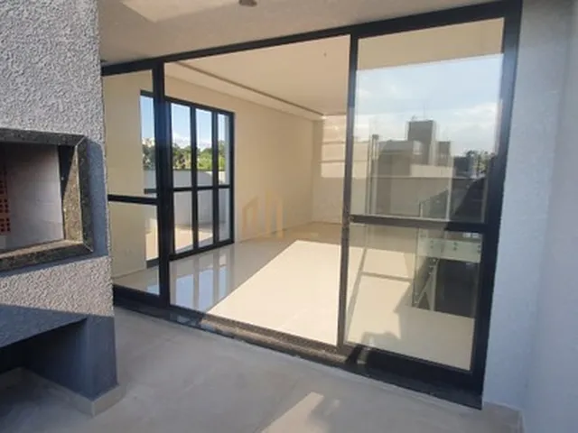 Imagem 11: Cobertura À Venda, 2 Dormitórios, 1 Suite, 2 Vagas, 108 M² Privativos, 2° Pavimento