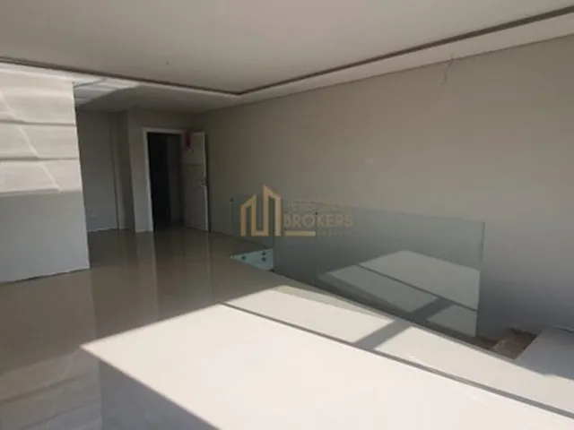Imagem 12: Cobertura À Venda, 2 Dormitórios, 1 Suite, 2 Vagas, 108 M² Privativos, 2° Pavimento