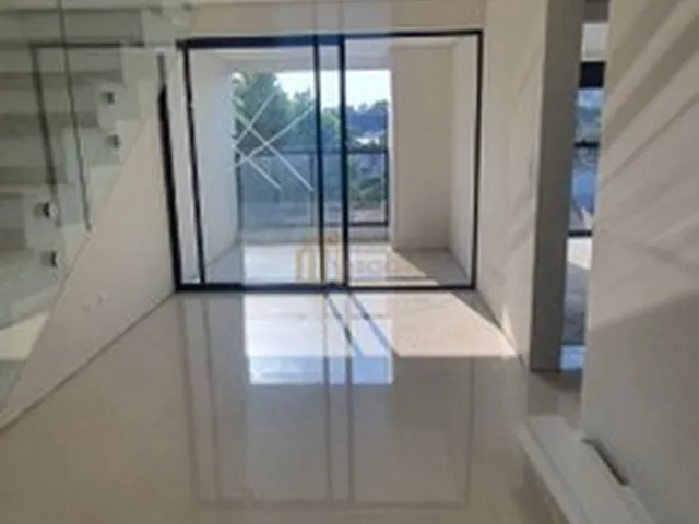 Imagem 14: Cobertura À Venda, 2 Dormitórios, 1 Suite, 2 Vagas, 108 M² Privativos, 2° Pavimento