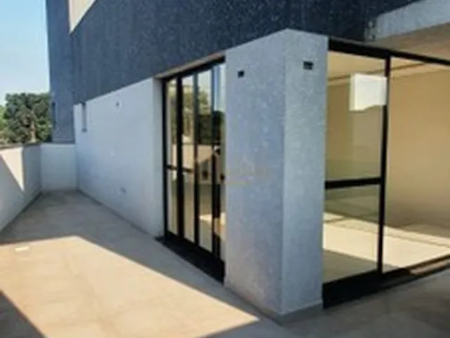 Imagem 15: Cobertura À Venda, 2 Dormitórios, 1 Suite, 2 Vagas, 108 M² Privativos, 2° Pavimento