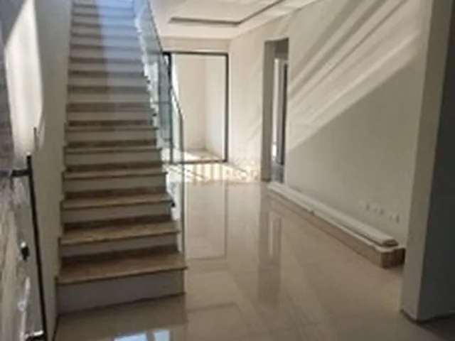 Imagem 16: Cobertura À Venda, 2 Dormitórios, 1 Suite, 2 Vagas, 108 M² Privativos, 2° Pavimento