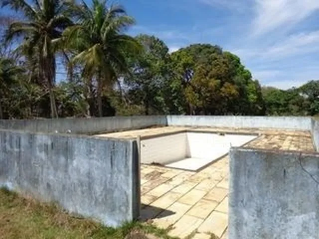 Imagem 2: Fazenda À Venda 120M², Centro, Vitória - Es