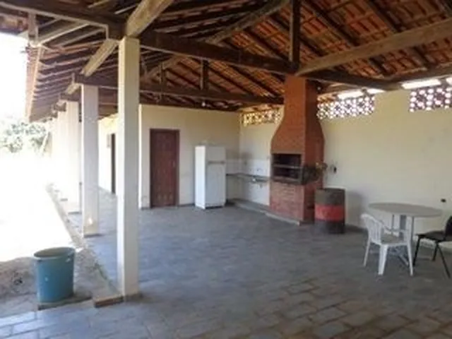 Imagem 3: Fazenda À Venda 120M², Centro, Vitória - Es