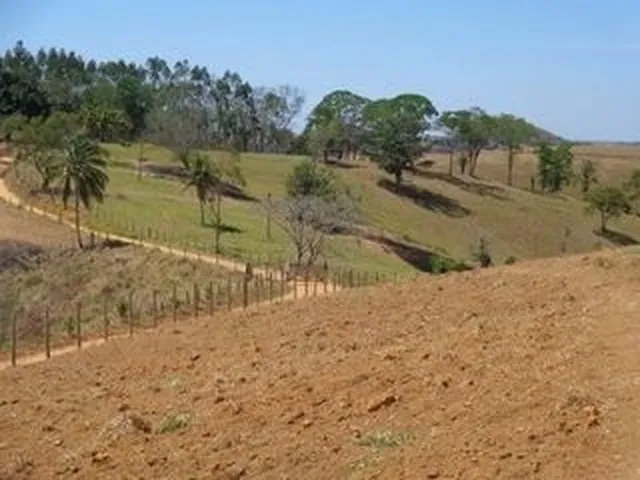 Imagem 4: Fazenda À Venda 120M², Centro, Vitória - Es