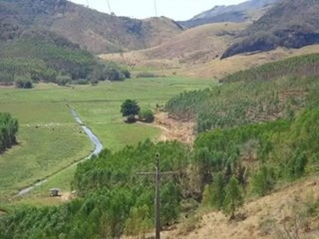 Imagem 6: Fazenda À Venda 120M², Centro, Vitória - Es