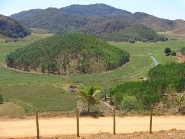 Imagem 7: Fazenda À Venda 120M², Centro, Vitória - Es