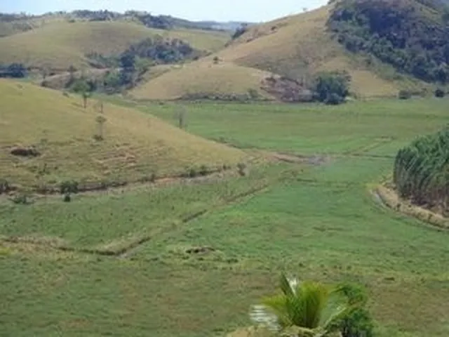 Imagem 8: Fazenda À Venda 120M², Centro, Vitória - Es