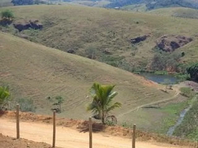 Imagem 9: Fazenda À Venda 120M², Centro, Vitória - Es