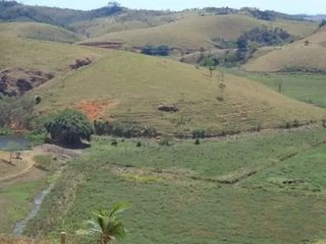 Imagem 10: Fazenda À Venda 120M², Centro, Vitória - Es