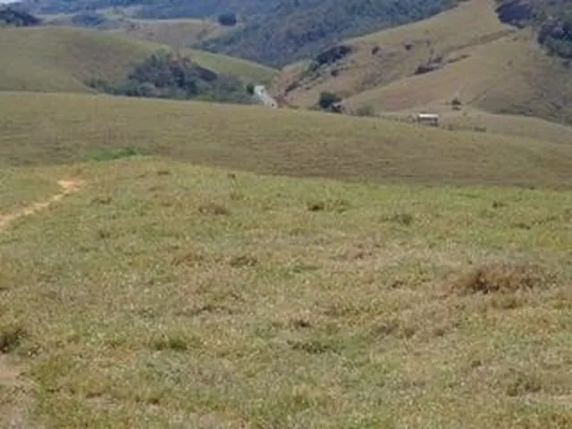 Imagem 12: Fazenda À Venda 120M², Centro, Vitória - Es