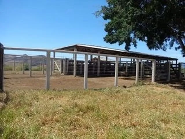 Imagem 13: Fazenda À Venda 120M², Centro, Vitória - Es