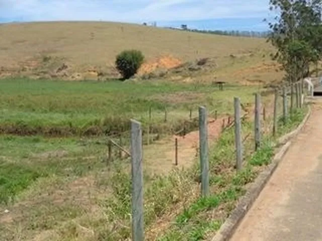 Imagem 16: Fazenda À Venda 120M², Centro, Vitória - Es