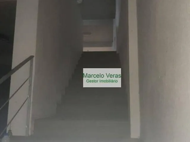 Imagem 2: Prédio com Excelente Localização no Centro