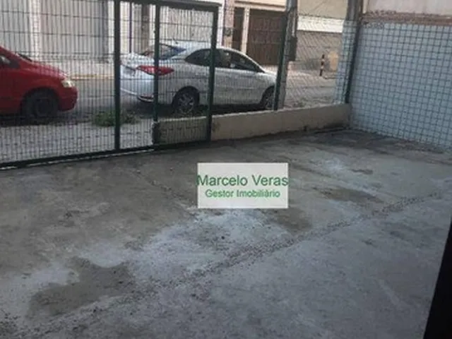 Imagem 3: Prédio com Excelente Localização no Centro