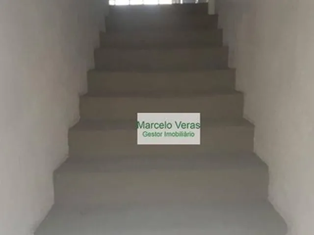 Imagem 4: Prédio com Excelente Localização no Centro