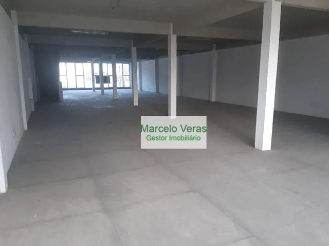 Imagem 5: Prédio com Excelente Localização no Centro