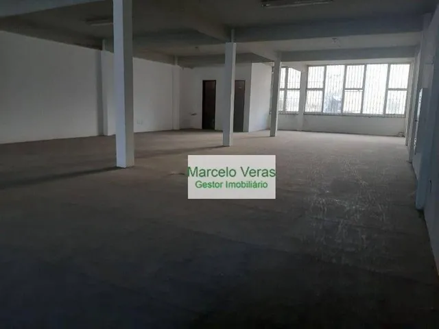 Imagem 6: Prédio com Excelente Localização no Centro