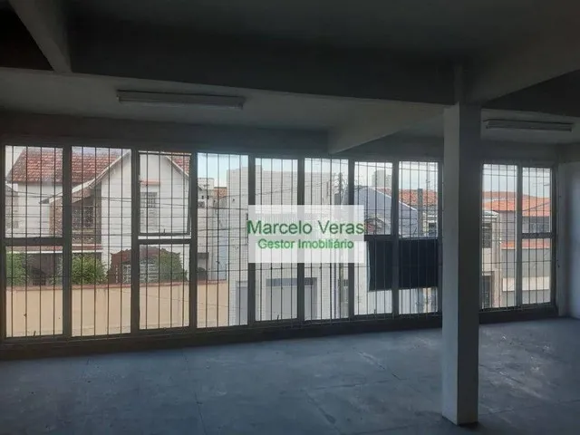 Imagem 7: Prédio com Excelente Localização no Centro
