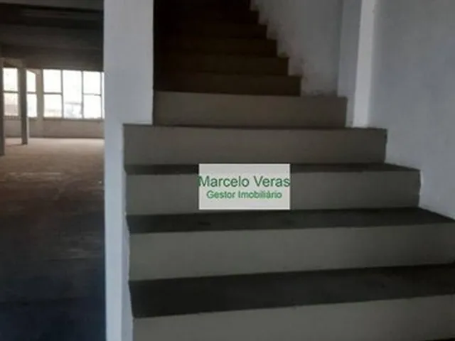 Imagem 8: Prédio com Excelente Localização no Centro