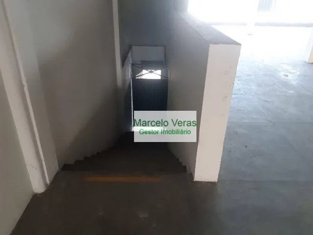 Imagem 9: Prédio com Excelente Localização no Centro