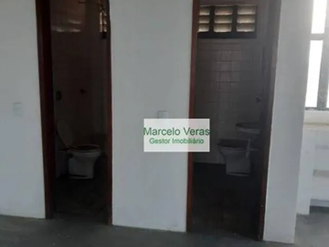 Imagem 10: Prédio com Excelente Localização no Centro