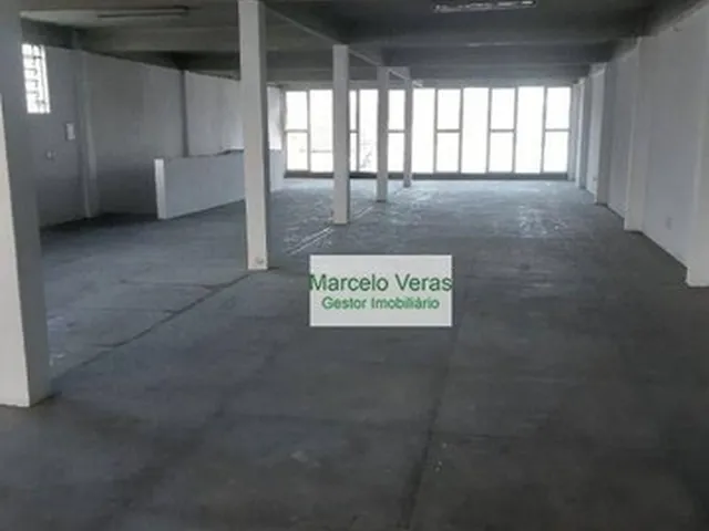 Imagem 11: Prédio com Excelente Localização no Centro