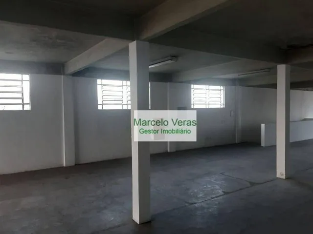 Imagem 13: Prédio com Excelente Localização no Centro