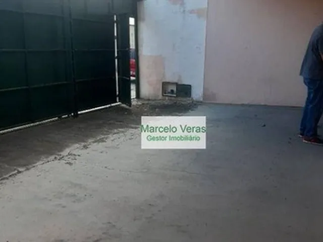 Imagem 15: Prédio com Excelente Localização no Centro