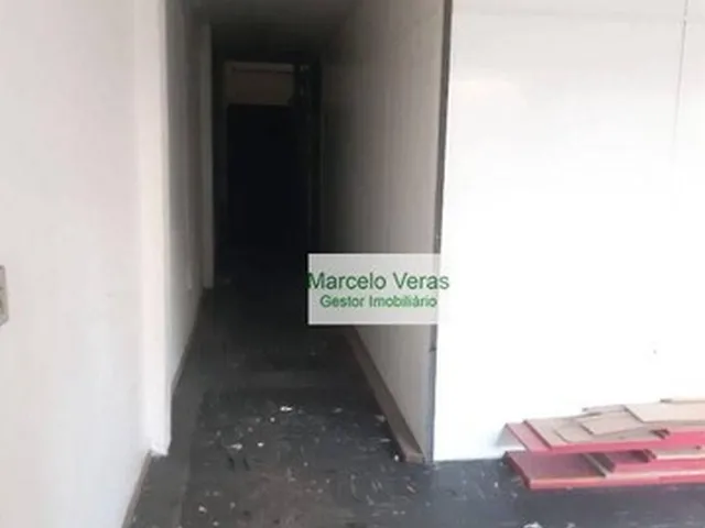 Imagem 16: Prédio com Excelente Localização no Centro