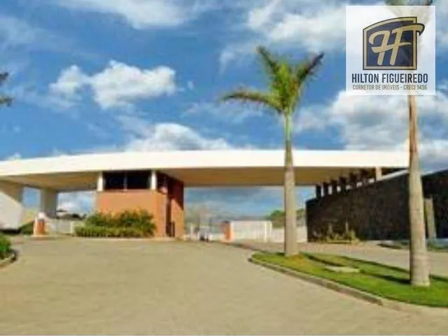 Imagem: Terreno À Venda, 510 M² por R$ 749.000,00