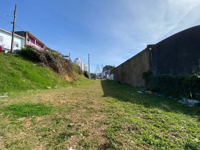 Imagem 4: Terreno À Venda, Capoeiras, Florianópolis, Sc