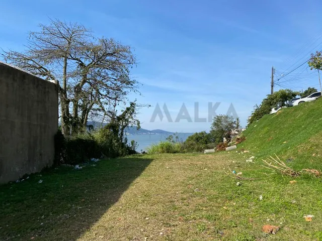Imagem 9: Terreno À Venda, Capoeiras, Florianópolis, Sc