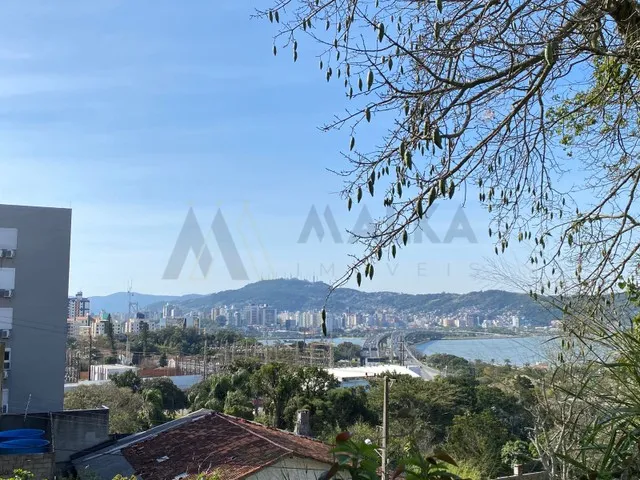 Imagem 12: Terreno À Venda, Capoeiras, Florianópolis, Sc