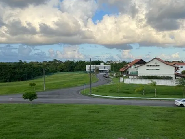 Imagem 11: Casa À Venda com 350M², 5 Dormitórios Sendo 5 Suítes e 2 Vagas no Alphaville