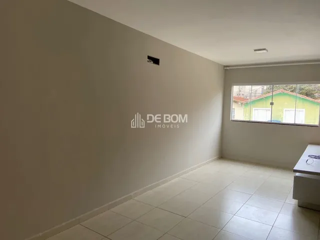 Imagem 1: Apartamento À Venda, Vila Nova, Poços de Caldas, Mg