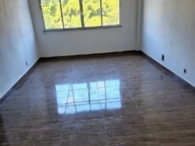 Imagem: Apartamento para Locação, Corrêas, Petrópolis