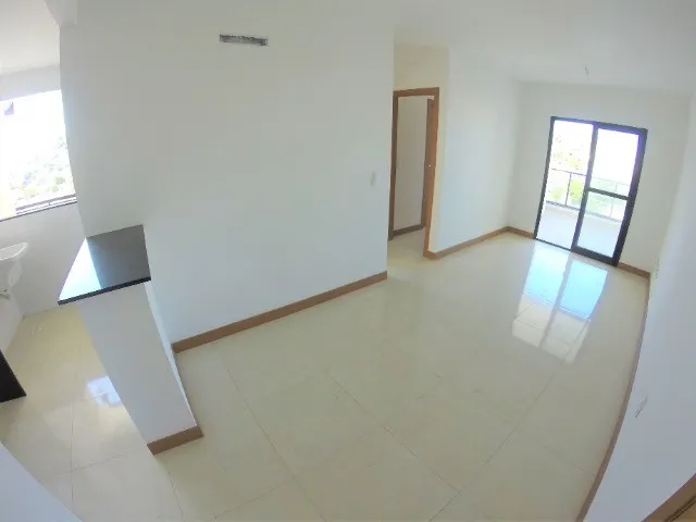 Imagem: Vendo Aptos em Bento Ferreira com 63M²