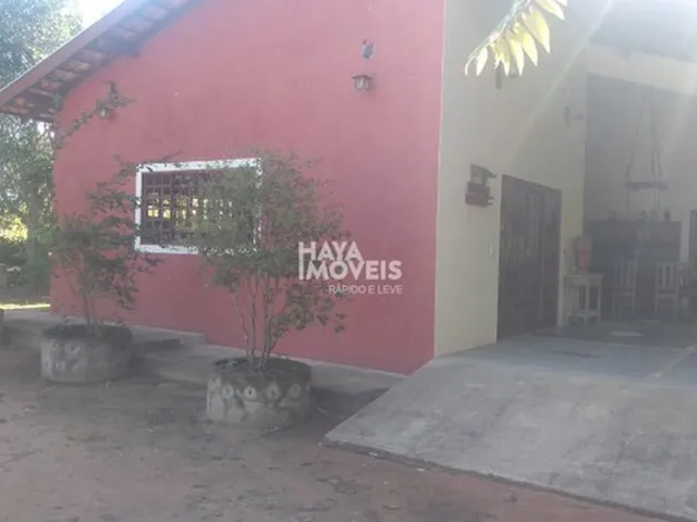 Imagem 4: Fazenda À Venda, Rural, Rochedo, Ms