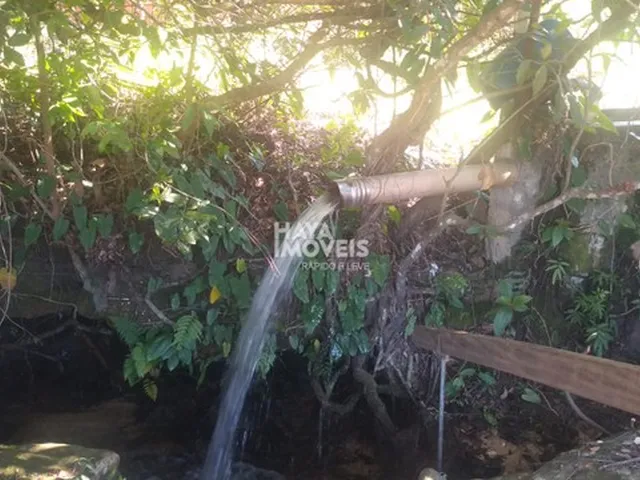 Imagem 5: Fazenda À Venda, Rural, Rochedo, Ms