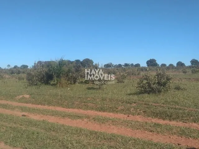Imagem 10: Fazenda À Venda, Rural, Rochedo, Ms