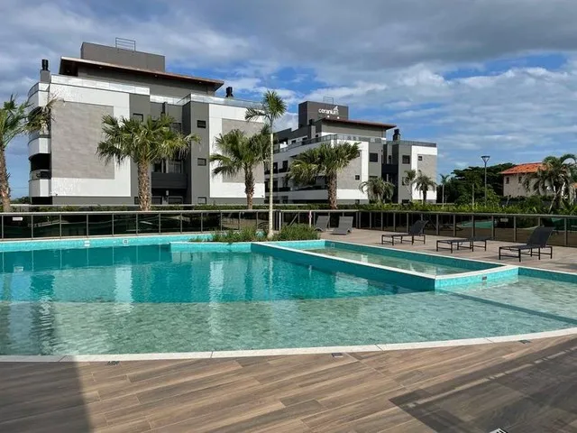Imagem: Apartamento para Locação, Campeche, Florianópolis