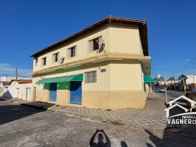 Imagem: Apartamento 02 Quartos na Vila Nunes para