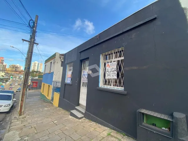 Imagem: Loja Centro