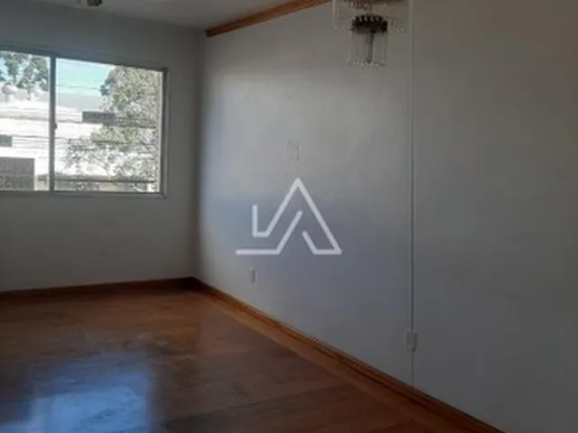Imagem 6: Edifício Solar Belluno