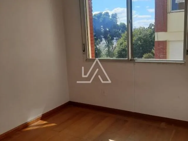 Imagem 9: Edifício Solar Belluno