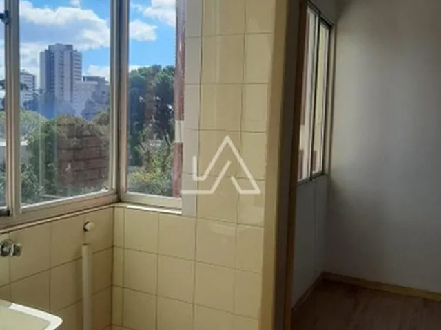Imagem 12: Edifício Solar Belluno