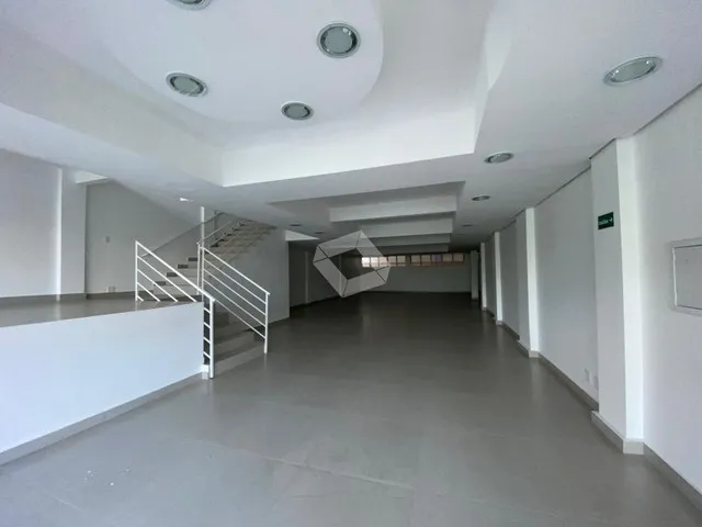 Imagem: Loja Terréa no Ed. Itajoba