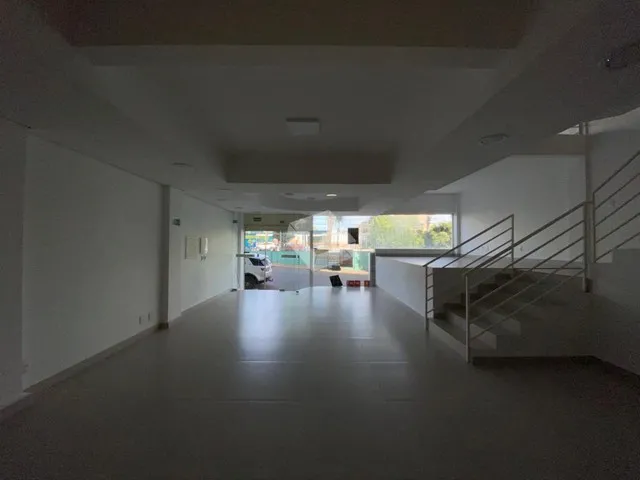 Imagem 2: Loja Terréa no Ed. Itajoba